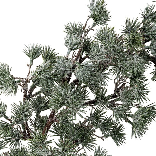 Božićni vijenac ø 50 cm Cedar – Bloomingville-image-2