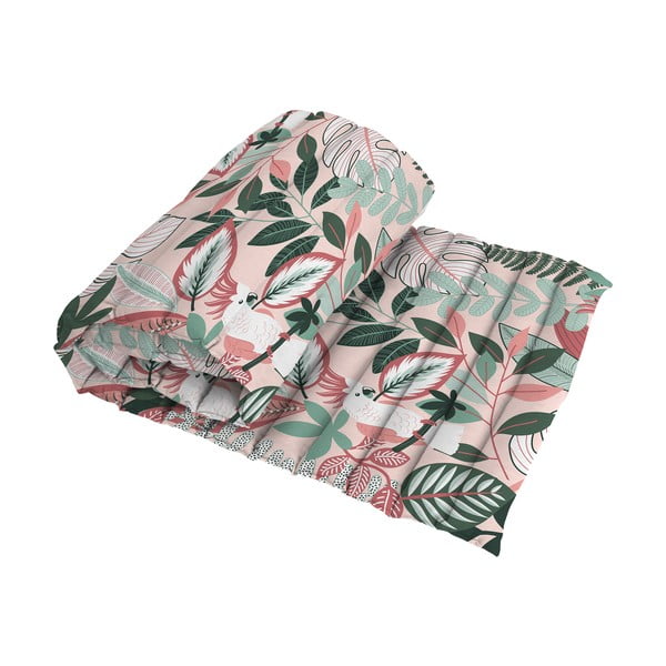 Vrtni jastuk za sjedenje za ležaljku 60x180 cm Ara – douceur d'intérieur