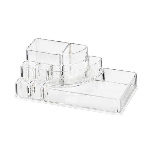 Kozmetički organizator Wenko Femme-image-1