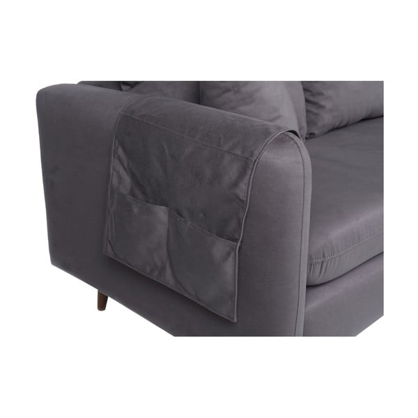 Siva sofa 215 cm Sofia – Balcab Home-image-4