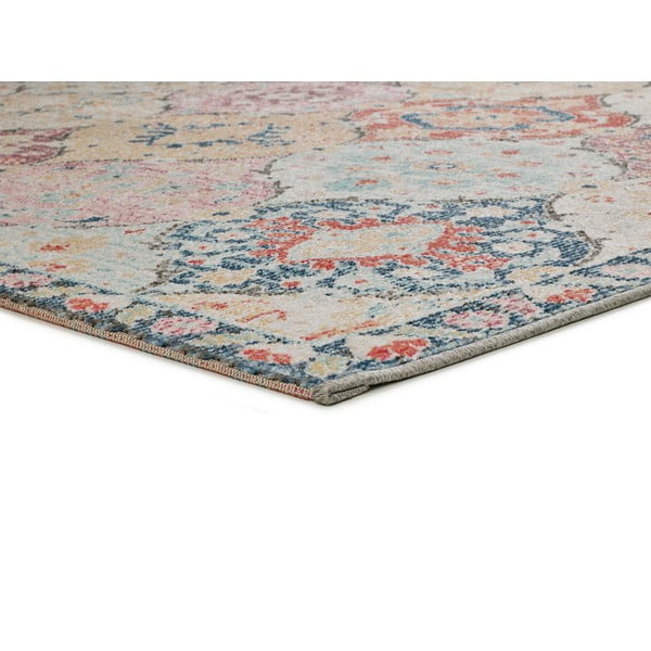 Vanjski tepih 160x230 cm Luna – Universal-image-2