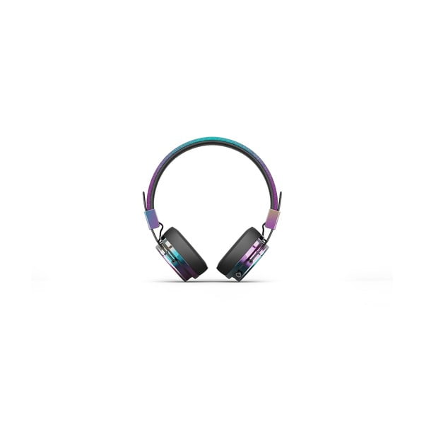 Rainbow Bluetooth slušalice Urbanears Plattan II Tove Lo-image-3