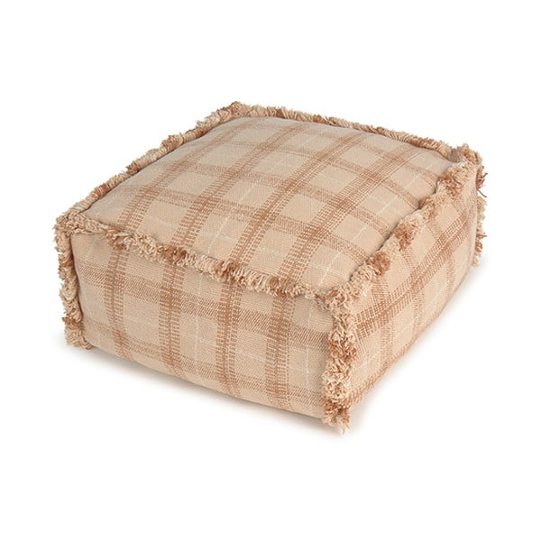 Ružičasta vreća za bebe Rose – Lorena Canals-image-2