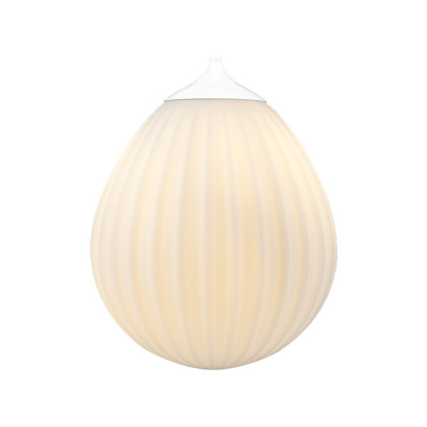 Bijelo sjenilo ø 27 cm Around the World Medium – UMAGE-image-4