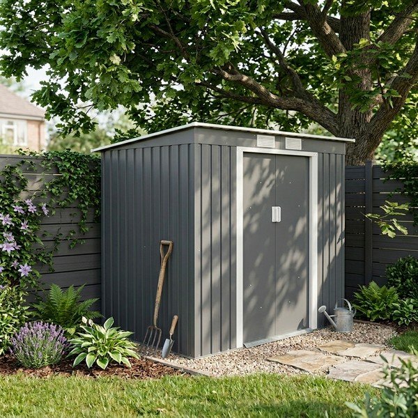 Vrtna ostava – Rojaplast-image-1