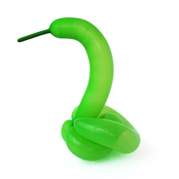 Modeliranje balona Suck UK Balloon Animals-image-3