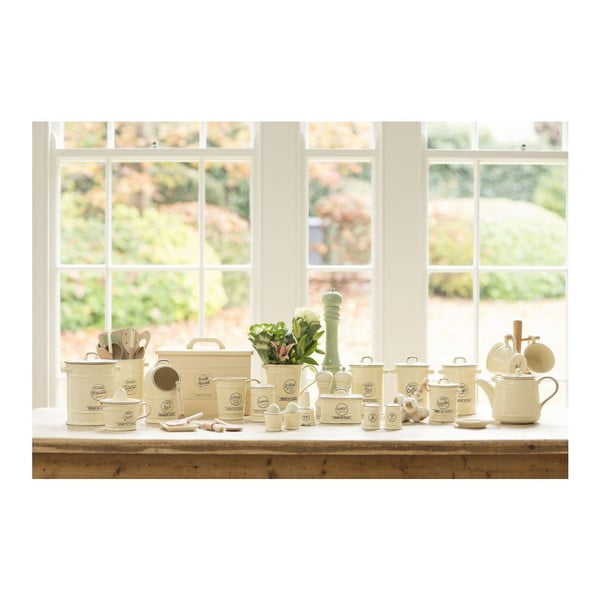 Kremasta keramička šalica T&amp;G Woodware Pride Of Place, 300 ml-image-3