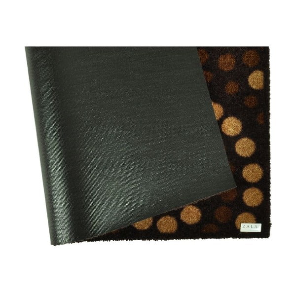 Hanse Home Dots Brown, 67 x 180 cm-image-3