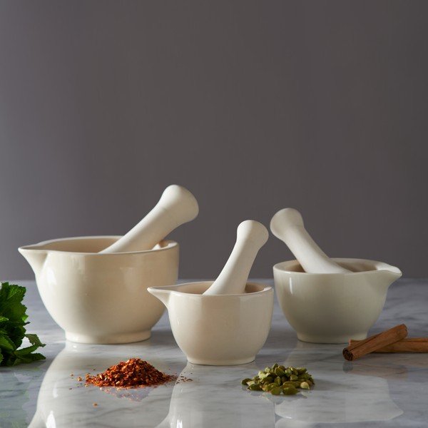 Keramički mužar Mason Cash Pestle-image-1