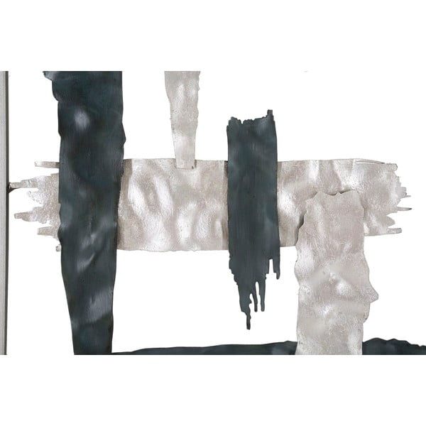 Metalni zidni ukras 29x74 cm New Art – Mauro Ferretti-image-4