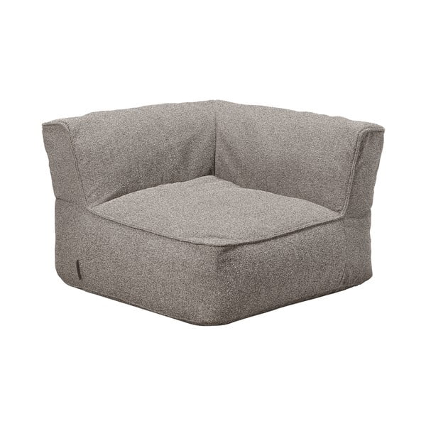 Bež modul za vrtne sjedeće garniture (promjenjiv) Grow – Blomus