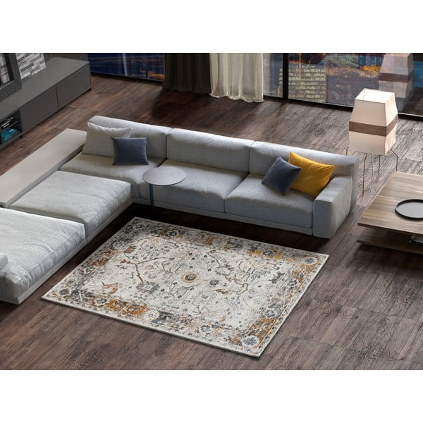 Tepih 134x200 cm Springs – Universal-image-2