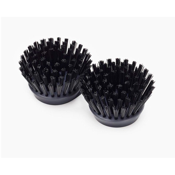 Rezervne glave za četku u setu 2 kom SinkTech – Joseph Joseph-image-3