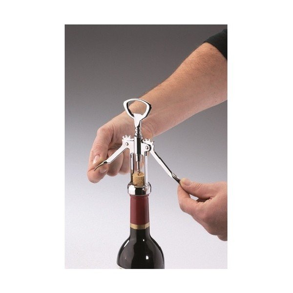 Otvarač boca za vino Westmark Cork-image-2