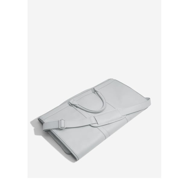 Kofer – Stackers-image-2