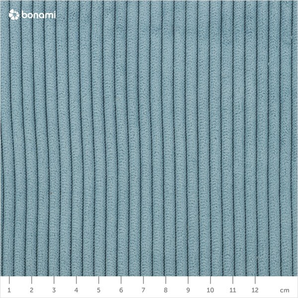 Uzorak tkanine Fjord 83 -image-1