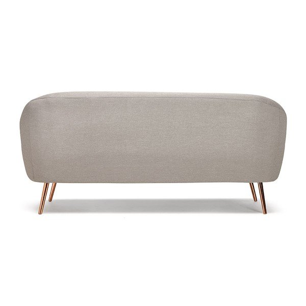Siva sofa Kokoon Design Bardot-image-2