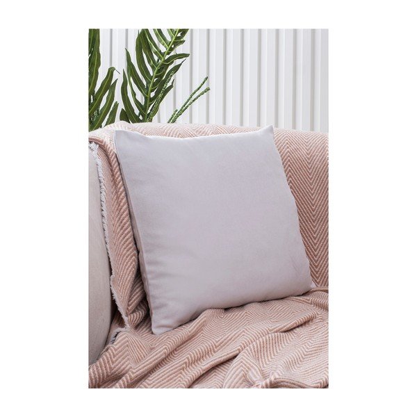 Ukrasna jastučnica 45x45 cm – Mila Home-image-1