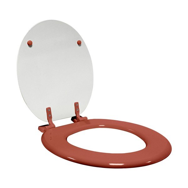 WC daska 37 x 47 Amelina – douceur d'intérieur-image-3