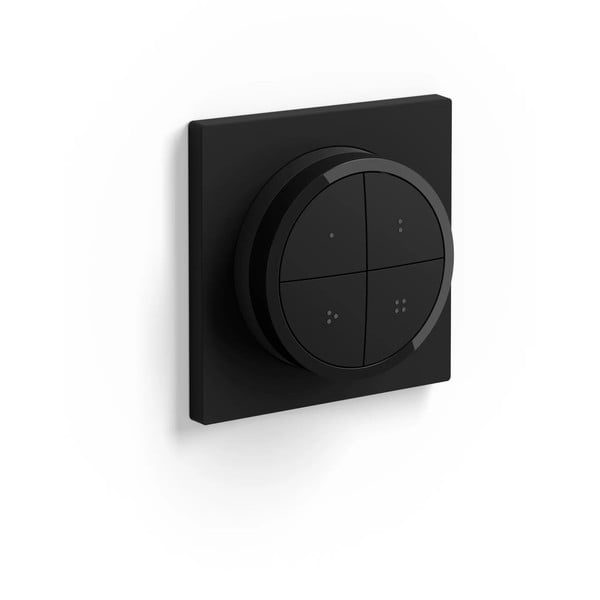 Pametni regulator svjetla – Philips Hue