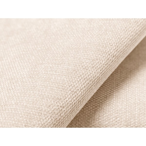 Tabure Madame - Windsor & Co Sofas-image-1