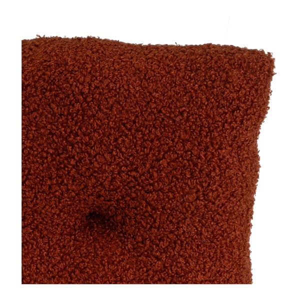 Jastuk za sjedenje 40x40 cm Sherpa – Casa Selección-image-2