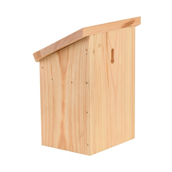 Kućica za pčele od punog bora Esschert Design Slide-image-1