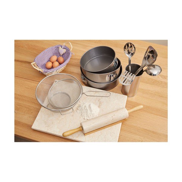 Sito Premier Housewares Sieve-image-2