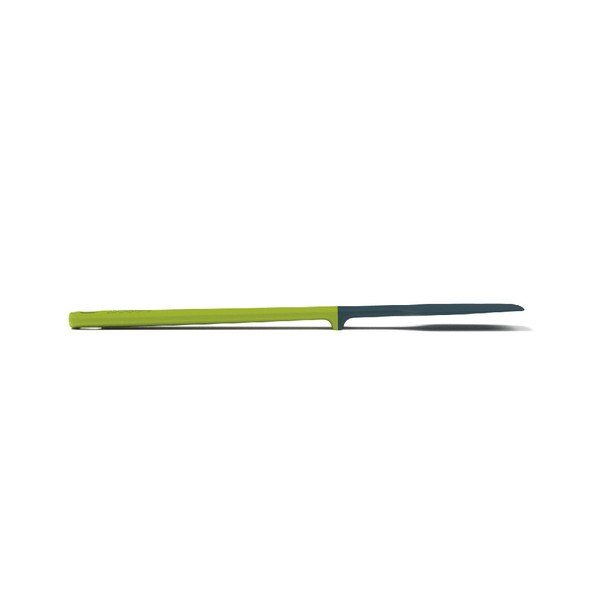 Sivo-zelena lopatica Joseph Joseph Elevate Silicone-image-1