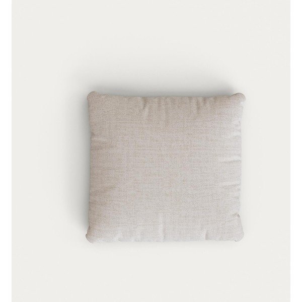 Vanjski jastuk 45x45 cm Sorells – Kave Home-image-3