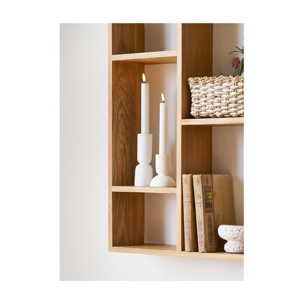 Kameni svijećnjak Hambra – House Nordic-image-2