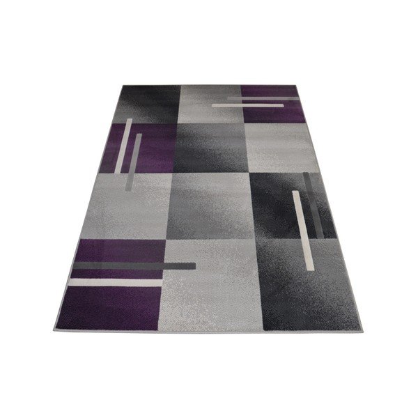 Tepih Webtappeti Estro Loras, 160 x 230 cm-image-2
