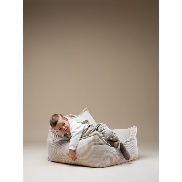 Krem vreća za bebe od samta Chair – Wigiwama-image-4