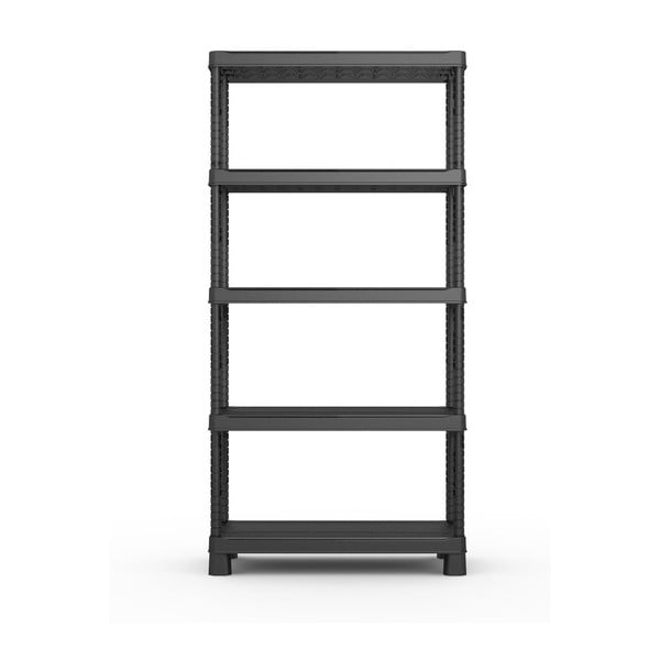 Polica za radionicu Plus Tribac - Keter-image-2