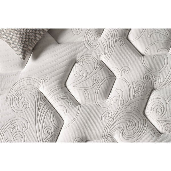 Dvostrani madrac Moonia Premium Original Care, 120 x 200 cm-image-4