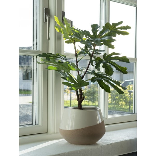 Umjetna biljka (visina 60 cm) Fig – House Nordic-image-1