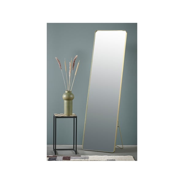 Stojeće ogledalo 45x140 cm Verdal – Villa Collection-image-2
