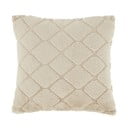 Ukrasni jastuk od mikropliša 43x43 cm Cosy Diamond – Catherine Lansfield