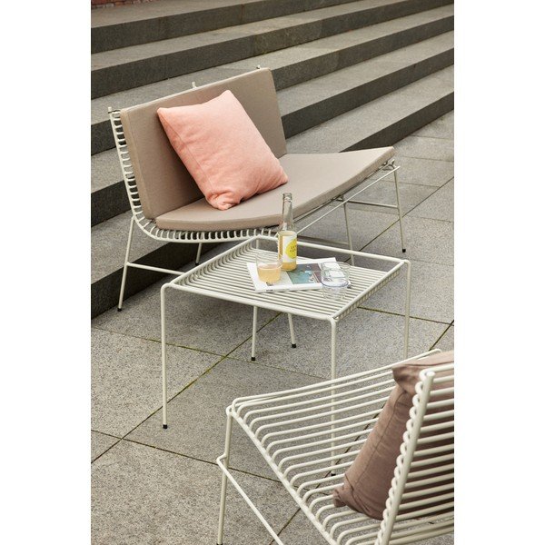 Ukrasni jastuk 50x50 cm Alive – Hübsch-image-2