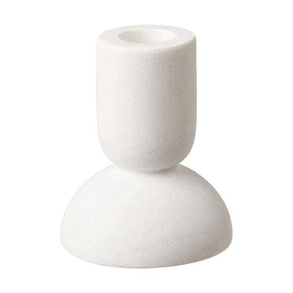 Kameni svijećnjak Hambra – House Nordic-image-4