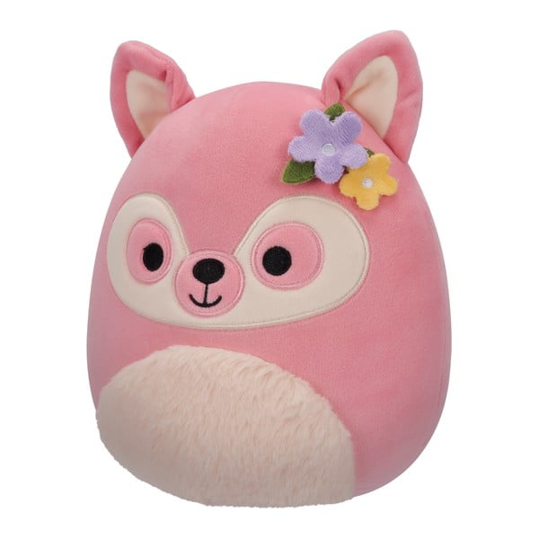 Plišana igračka Ditty – SQUISHMALLOWS-image-3