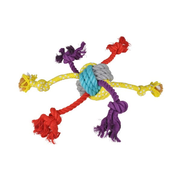 Igračka za psa – Love Story-image-3