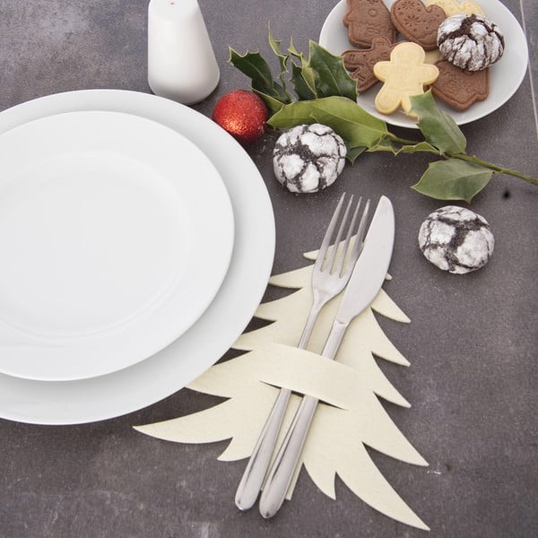 Džep za pribor 2 kom od filca Stromek – Orion-image-1