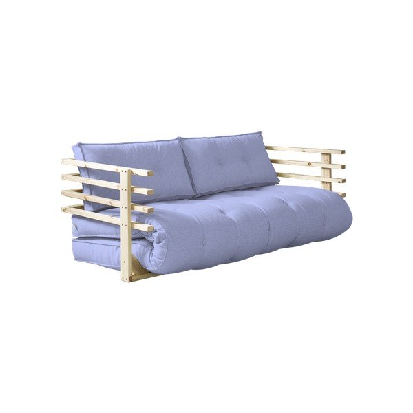 Karup Funk Natural / Blue Breeze varijabilna sofa-image-3