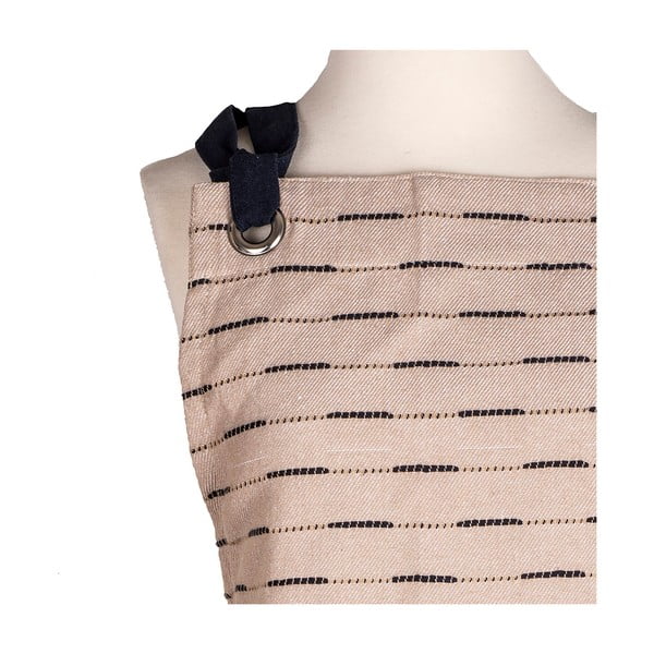 Pregača – Ladelle-image-1