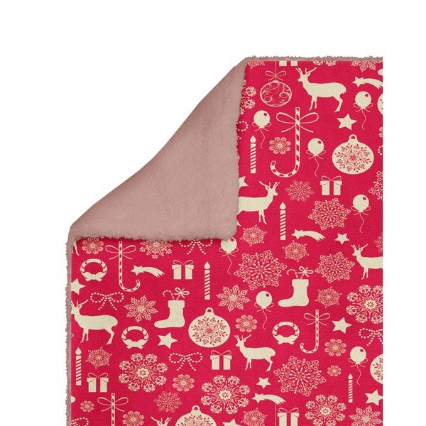 Oyo home Trixie deka, 120 x 170 cm-image-2