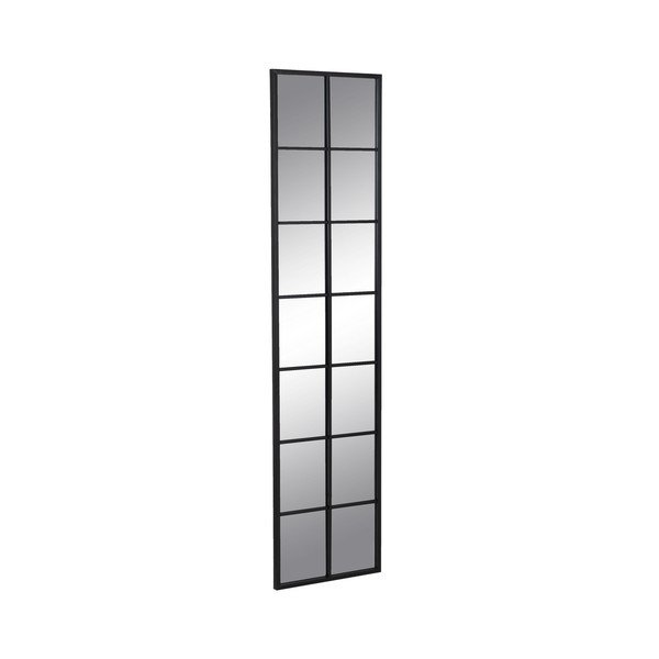 Zidno ogledalo 40x170 cm WIndow – Ixia-image-2