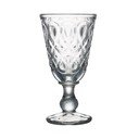 Čaša za vino La Rochère Lyonnais, 230 ml