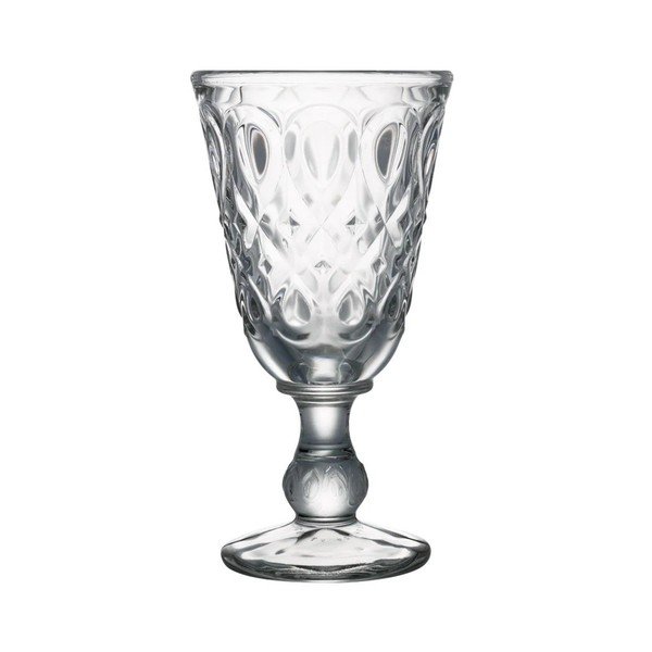 Čaša za vino La Rochère Lyonnais, 230 ml