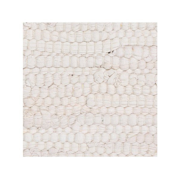 Ručno tkani pamučni tepih Webtappeti Panza, 50 x 110 cm-image-2